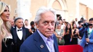 Abschied mit 80 Jahren: Hollywoodstar Michael Douglas hat genug & will nicht „am Set tot umfallen“