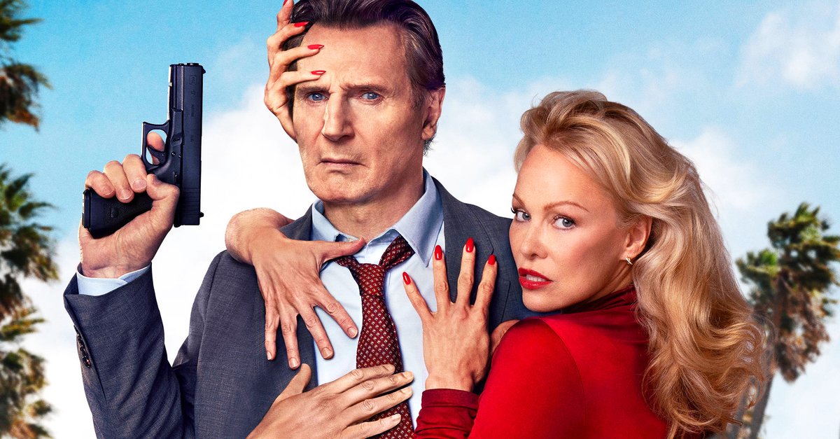 -Liam-Neeson-ist-verdammt-perfekt-Das-Warten-auf-die-Fortsetzung-eines-Kultfilms-hat-sich-gelohnt