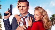 „Liam Neeson ist verdammt perfekt“: Das Warten auf die Fortsetzung eines Kultfilms hat sich gelohnt