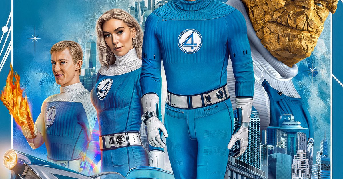 Spielte-eine-der-m-chtigsten-Marvel-Figuren-MCU-Star-wird-in-Fantastic-Four-zum-Normalo-degradiert