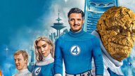 Marvel kann es doch noch: Fantastischer Auftakt für neuen MCU-Film – der aber hinter „Superman“ zurückbleibt