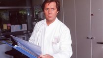 30 Jahre nach Serienstart: So sieht „Dr. Stefan Frank” heute aus