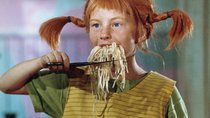 56 Jahre später: So anders sieht die „Pippi Langstrumpf“-Darstellerin heute aus