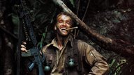 Regisseur von „Prey“ & „Predator: Badlands“ verspricht: Größter Actionstar des Sci-Fi-Franchise soll zurückkehren