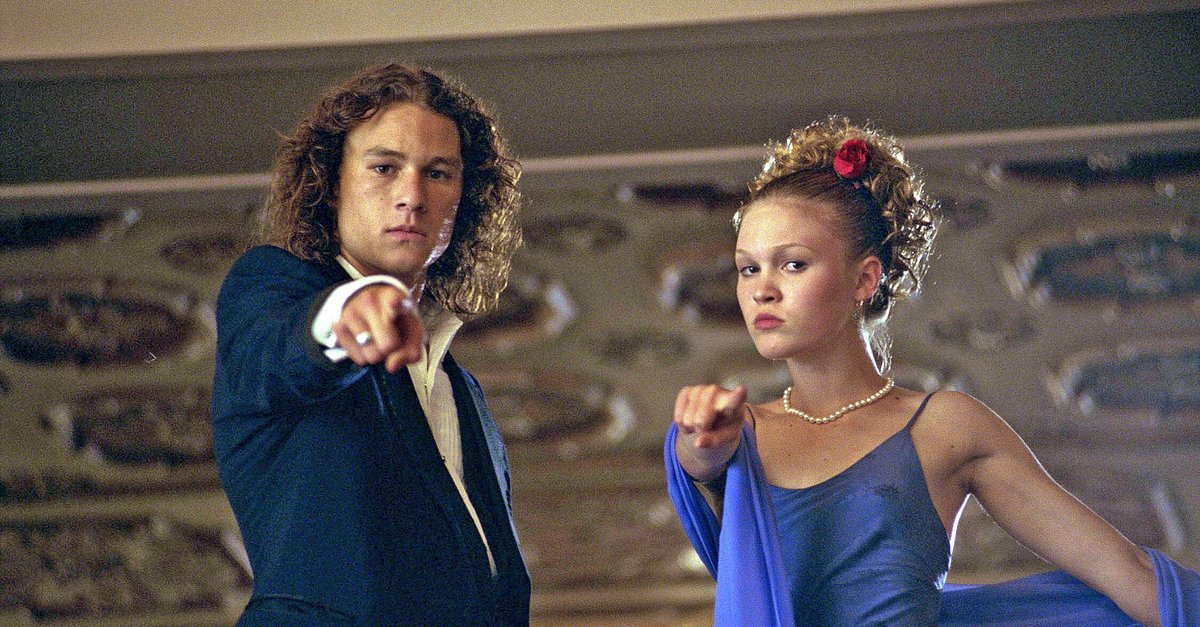 Heath-Ledger-verriet-vor-seinem-Tod-seinen-Lieblings-Film-ein-Fantasy-Kult-Klassiker