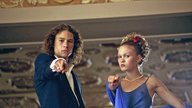 Heath Ledger verriet vor seinem Tod seinen Lieblings-Film – ein Fantasy-Kult-Klassiker