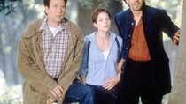 So sehen Virginia, Tony und Wolf 25 Jahre nach „Das zehnte Königreich“ heute aus