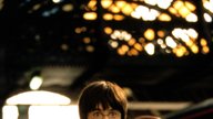 „Harry Potter“-Serie feiert Drehbeginn mit erstem Bild vom neuen Hauptdarsteller: Start für 2027 angekündigt