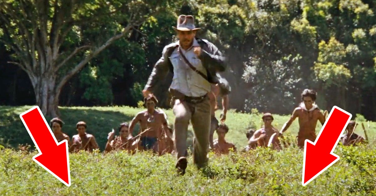 Direkt-in-der-11-Minute-Der-beste-Indiana-Jones-Teil-hat-einen-gravierenden-Filmfehler