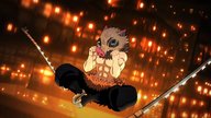 Zu den Prime Days 30 % günstiger: Dieses "Demon Slayer"-Schnäppchen ist das perfekte Geschenk für Fans des Fantasy-Animes