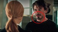 Wenn das Markenzeichen zum Problem wird: Bei diesem "Iron Man"-Fehler müssen Marvel-Fans genau hinsehen