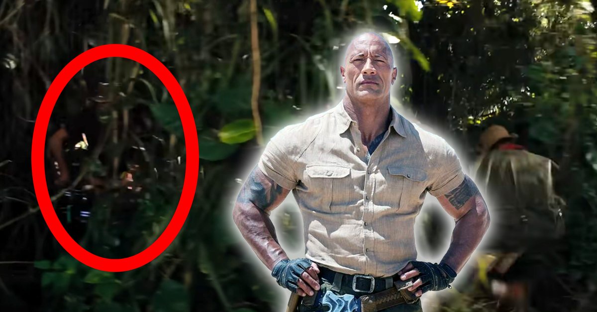 -Jumanji-In-dem-Action-Abenteuer-mit-Dwayne-Johnson-findet-ihr-eine-ziemlich-dumme-Panne