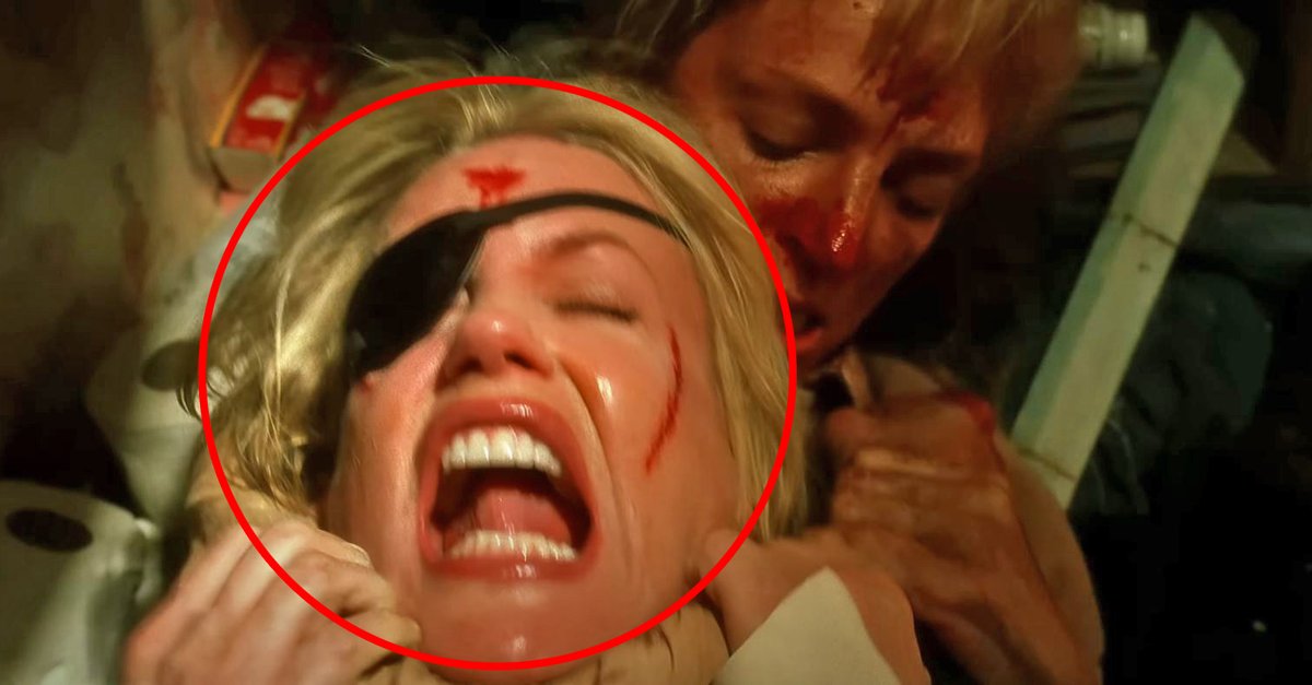 In-einer-der-besten-Action-Sequenzen-Dieser-Filmfehler-ist-Quentin-Tarantino-in-Kill-Bill-entgangen