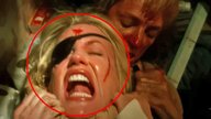 In einer der besten Action-Sequenzen: Dieser Filmfehler ist Quentin Tarantino in "Kill Bill" entgangen