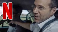 "Habe ihn mehrere Male gesehen": Brutales Action-Abenteuer liefert auf Netflix ab – obwohl die Kritiker den Film hassen