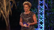 „Kampf der Realitystars“ 2025: Welcher Star gewinnt die Show?