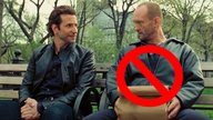 Logiklücke zerstört den ganzen Film: Dieser gefeierte Thriller hat eine der unnötigsten Filmfehler aller Zeiten