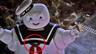 Verloren im Effekt-Gewitter: Dieser "Ghostbusters"-Fehler sorgt heute für Schmunzeln