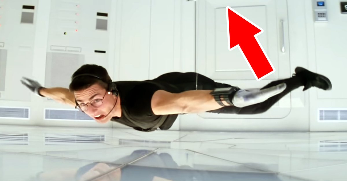 -Mission-Impossible-Die-ikonischste-Szene-der-Actionreihe-hat-einen-Fehler-den-in-ihr-in-zahlreichen-anderen-Filmen-findet