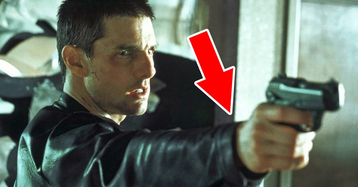 Sci-Fi-Panne-In-diesem-Actionfilm-mit-Tom-Cruise-in-dem-es-um-Zeit-geht-stimmt-die-Zeit-nicht