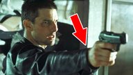 Zeitsprung mit Tom Cruise: Sci-Fi-Actionfilm versagt aufgrund eines Filmfehlers bei wichtiger Thematik