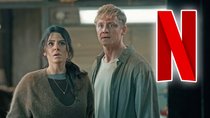 Wie Matthias Schweighöfer und Ruby O. Fee in Netflix' "Brick": 9 Film- und Serien-Paare, die im realen Leben zusammen sind