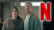 Wie Matthias Schweighöfer und Ruby O. Fee in Netflix' "Brick": 9 Film- und Serien-Paare, die im realen Leben zusammen sind