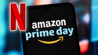 Heute nur 6 Euro: Amazon unterbietet Preis für mysteriöses Netflix-Angebot