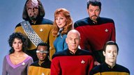 "Star Trek": Von dieser Figur war der Schöpfer der Sci-Fi-Serie kein Fan – was für Furore hinter den Kulissen sorgte