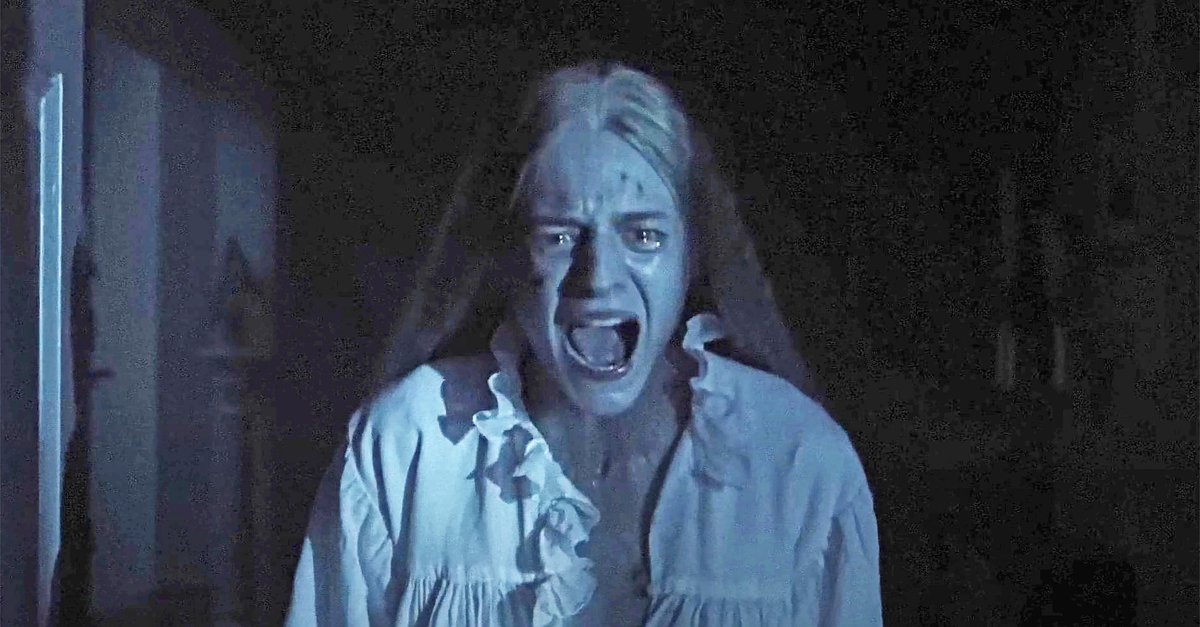 -Ein-Meisterwerk-D-sterer-Horror-Schocker-landet-im-Stream-auf-Platz-1