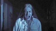 "Pure Gänsehaut": Düsterer Horrorfilm begeistert mit seiner Bildgewalt und seinen Schrecken aktuell im Stream