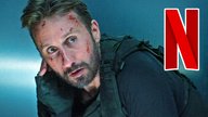 Action-Fans haben 5 Jahre darauf gewartet: Fantasyfilm entfacht Streaming-Hype – doch das Netflix-Publikum ist enttäuscht