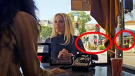 Haben Fans entdeckt: Dieser Filmfehler im wohl kontroversesten Werk von Quentin Tarantino ist den meisten entgangen