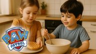 Bei Amazon günstiger als je zuvor: „PAW Patrol“-Blitzangebot darf in keinem Familienhaushalt fehlen