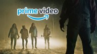 Bei Amazon ist dieser Horrorfilm aktuell ein absoluter Hit – doch auf Rotten Tomatoes wurde er mit 3 % abgestraft