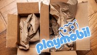 Unwiderstehliches Amazon-Angebot zum Prime Day: Dieses Playmobil-Set kaufe ich für meine Nichte
