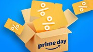 Prime Day 2025: Heute startet die große Schnäppchenjagd – die besten Deals und Spartipps