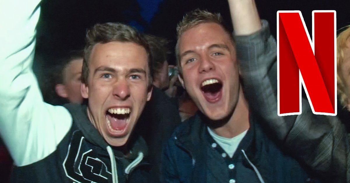 Eines-der-gr-ten-Social-Media-Desaster-Europas-Neuer-Netflix-Film-beleuchtet-au-er-Kontrolle-geratene-Chaos-Party