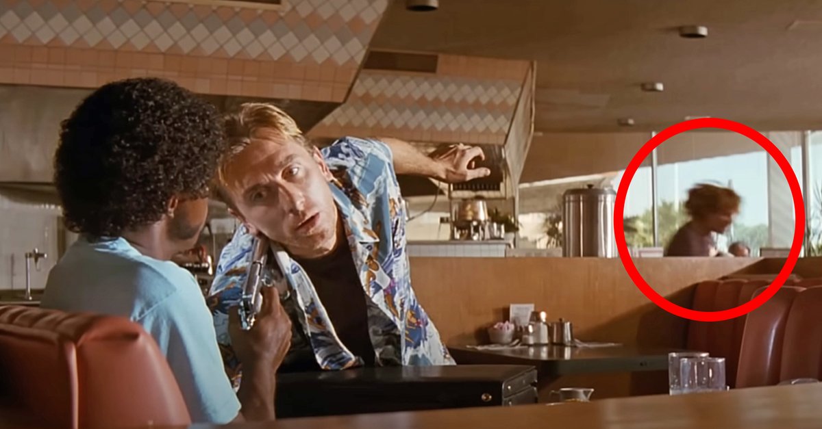 Diesen-Pulp-Fiction-Fehler-hat-Quentin-Tarantino-absichtlich-in-dem-Gangster-Kultfilm-gelassen