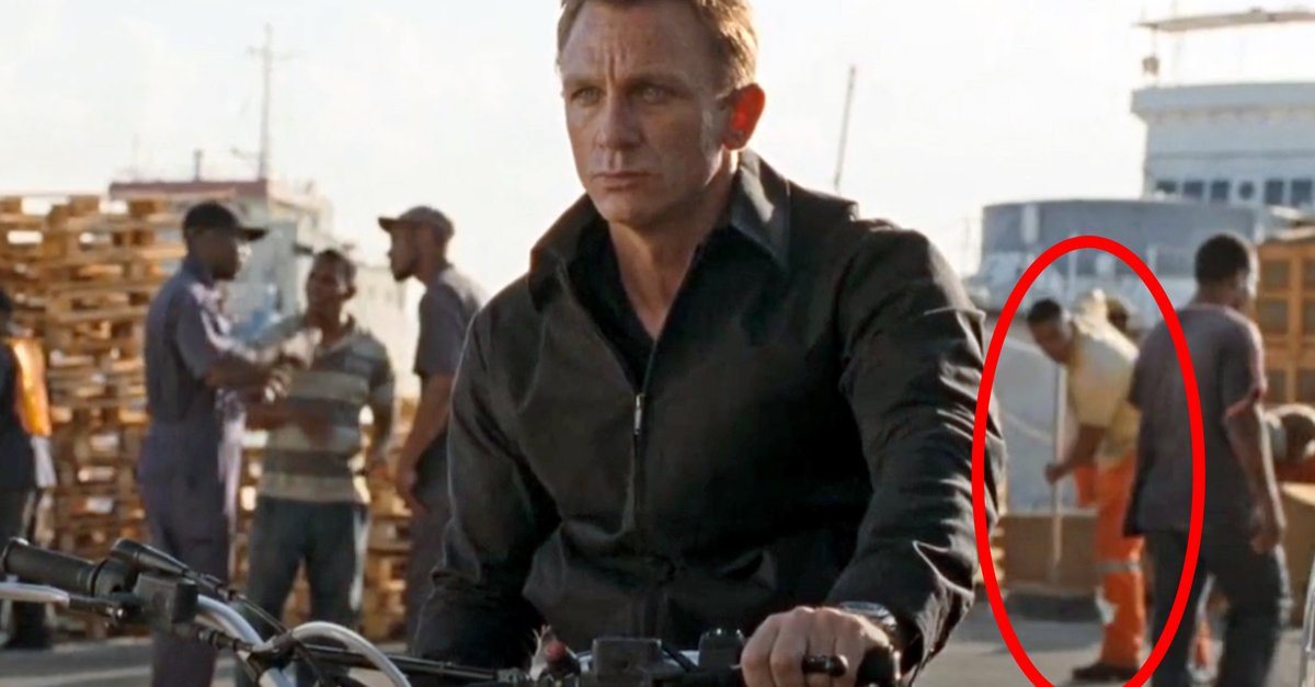 Aufgrund-eines-Fehlers-ber-diesen-James-Bond-Film-mit-Daniel-Craig-machen-sich-Action-Fans-zu-Recht-lustig