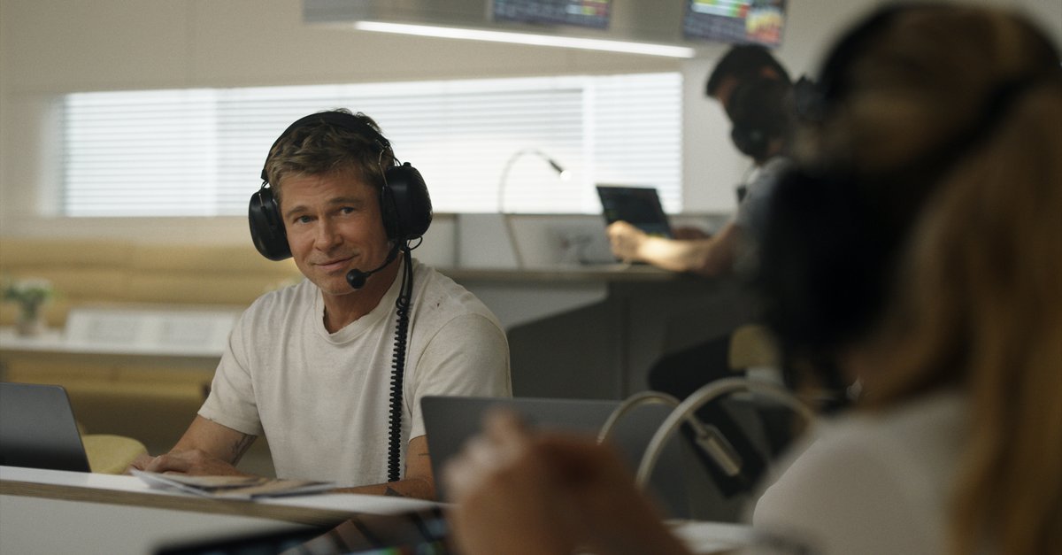 -F1-Ist-Sonny-Hayes-echt-Diese-wahre-Geschichte-steckt-in-Brad-Pitts-Rennsportfilm