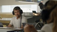 "F1": Ist Sonny Hayes echt? Diese wahre Geschichte steckt in Brad Pitts Rennsportfilm