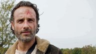 "The Walking Dead": Norman Reedus sabotierte finale Rick-Grimes-Szene – und machte sie dadurch viel besser