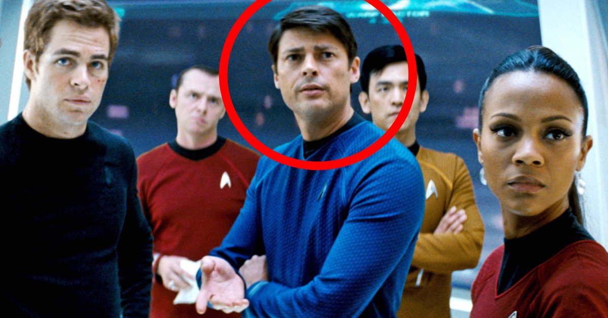 Filmfehler-f-r-Hardcore-Sci-Fi-Fans-Star-Trek-Reboot-hat-eine-Sache-ver-ndert-die-Trekkies-rgern-d-rfte