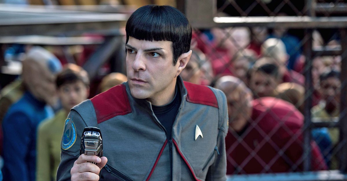 Er-spielte-165-Rollen-in-einem-Fantasyfilm-Dieser-Star-ist-f-r-viele-unbekannt-obwohl-er-sowohl-in-Star-Trek-als-auch-Star-Wars-mitwirkte