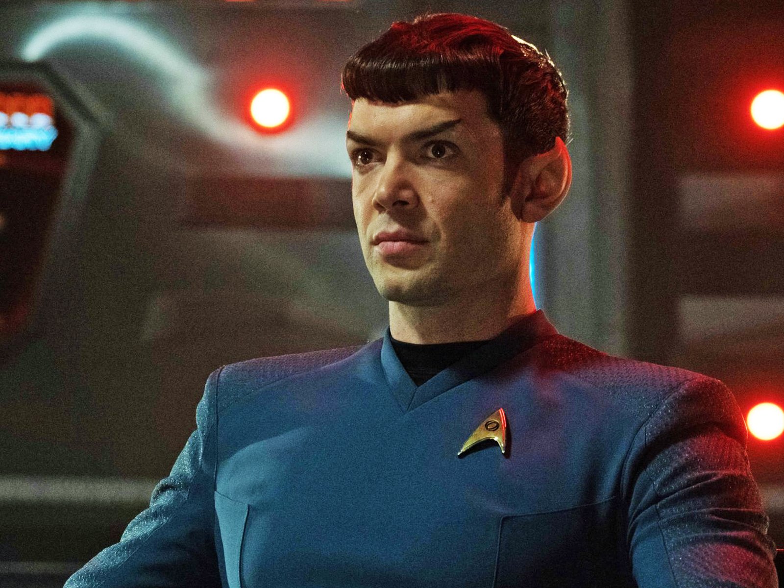 Jasmine.llamas desnuda the first night went well, but she