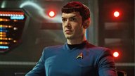 Noch mehr "Star Trek"-Kontroversen? Macher der Sci-Fi-Serie deutet kuriose Entwicklung an