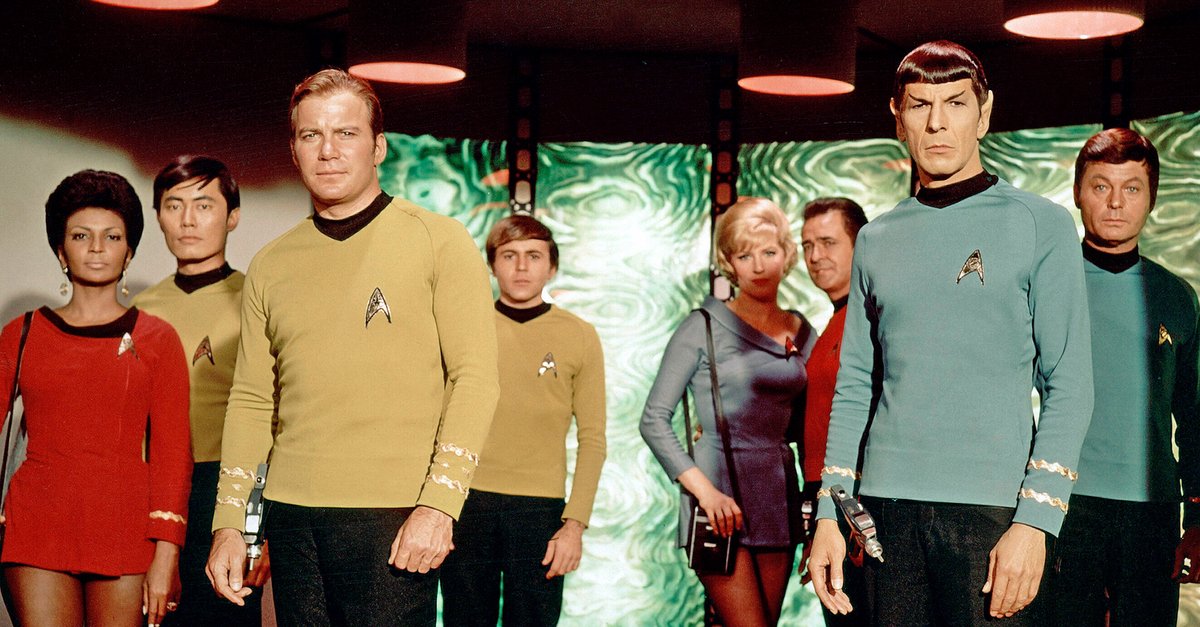 Pflichtprogramm-f-r-Star-Trek-Fans-In-diesem-Sci-Fi-Film-treten-mehr-als-40-Stars-der-Reihe-auf-doch-es-gibt-einen-Haken