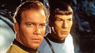 "Star Trek"-Auftritt vor 10.000 Menschen: Darum war William Shatner mit dem Kultstatus der Sci-Fi-Serie überfordert