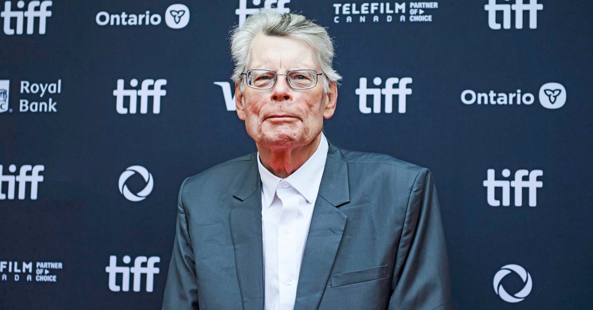 Landete-sogar-auf-dem-Index-F-r-Stephen-King-ist-dieser-Slasher-Horrorfilm-ein-einziges-blutiges-Desaster